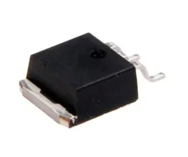 stabilizator-lm1085-33v-to263