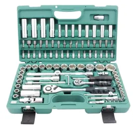 zestaw-94-kluczy-nasadowych-1-4-1-2-honiton-h4056