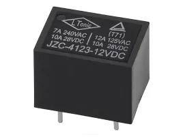 przekaznik-12v-1x10a-jzc-4123-12vdc
