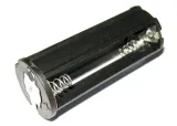 koszyk-baterii-r03x3-okragly-latarki