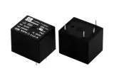 przekaznik-12v-1x10a-mpa-s-112-a