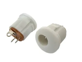 gniazdo-dc-2-1-5-5-do-obudowy-na-zatrzask-2szt