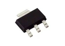 stabilizator-lm1117imp-adj-1-2-13-8v-smd-2szt