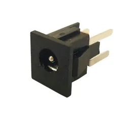 gniazdo-dc-2-1-5-5-do-obudowy-t2-zatrzask-pion-2szt