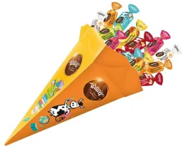 prezent-dla-dzieci-tyta-slodycze-dla-dziecka-cukierki-galaretki-wawel-1kg