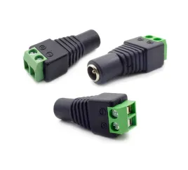 gniazdo-dc-2-1mm-5-5mm-z-szybkozlaczem