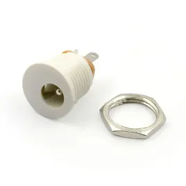 gniazdo-dc-2-5-5-5-do-obudowy-2szt