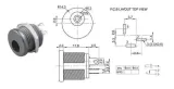 gniazdo-dc-2-5-5-5-do-obudowy-2szt