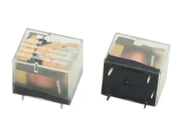 przekaznik-12v-1x12a-jqc-3f-4123