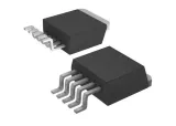 stabilizator-lm2575s-5-0v-to263-5