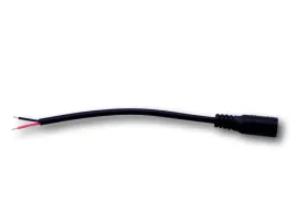 gniazdo-dc-2-5mm-5-5mm-z-przewodem-25cm