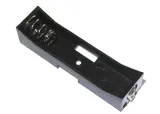 koszyk-baterii-r6-x-1-aa-pcb-2szt
