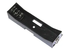 koszyk-baterii-r6-x-1-aa-pcb-2szt