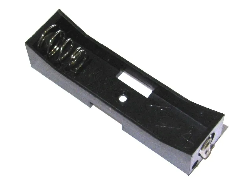 koszyk-baterii-r6-x-1-aa-pcb-2szt