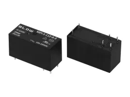 przekaznik-12v-1x10a-mpi-s-112-a-3