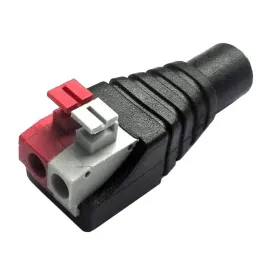 gniazdo-dc-2-5mm-5-5mm-z-szybkozlaczem-samozacisk