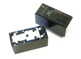 przekaznik-12v-1x16a-g2rl-1-e-omron