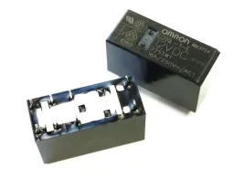 przekaznik-12v-1x16a-g2rl-1-e-omron