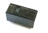 przekaznik-12v-1x16a-g2rl-1-e-omron