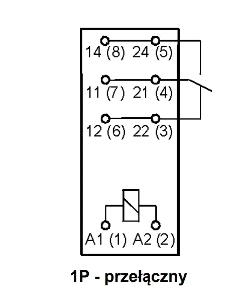 przekaznik-12v-1x16a-g2rl-1-e-omron