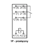 przekaznik-12v-1x16a-g2rl-1-e-omron
