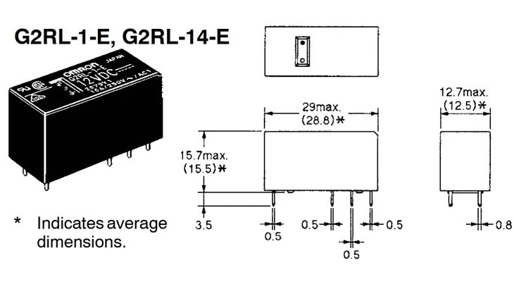 przekaznik-12v-1x16a-g2rl-1-e-omron