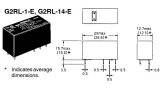 przekaznik-12v-1x16a-g2rl-1-e-omron