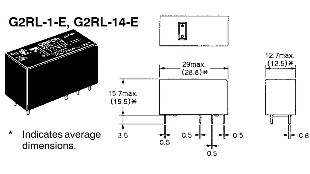 przekaznik-12v-1x16a-g2rl-1-e-omron
