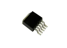 stabilizator-lm2575s-adjrg-to-263-5