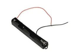 koszyk-baterii-r6x2-pionowy-2szt