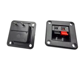 gniazdo-glosnikowe-terminal-x2-42x42mm-2szt