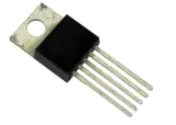 stabilizator-lm2575t-5-0