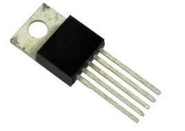 stabilizator-lm2575t-5-0