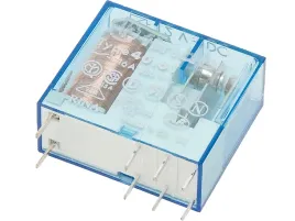 przekaznik-12v-1x16a-rm83-f40-61-9-012-finder