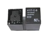 przekaznik-12v-1x20a-4117cs20-12