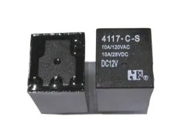 przekaznik-12v-1x20a-4117cs20-12