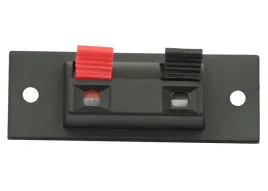 gniazdo-glosnikowe-x2-na-plytce-za-2szt