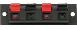 gniazdo-glosnikowe-x4-na-plytce-2szt