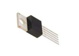 stabilizator-lm2575t-adj