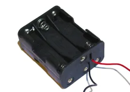 koszyk-baterii-r6x6