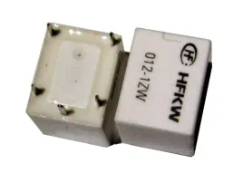przekaznik-12v-1x20a-hfkw-012-1zw