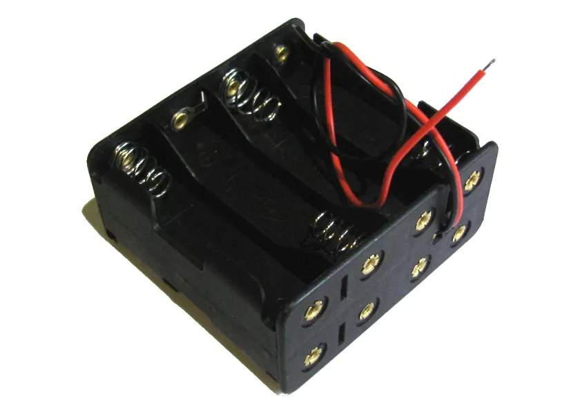 koszyk-baterii-r6x8