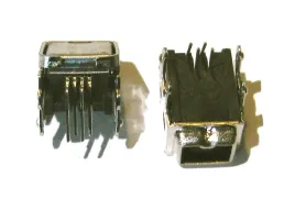 gniazdo-ieee-katowe-4pin-do-druku-4szt