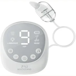 elektroniczny-aspirator-do-nosa-bocioland