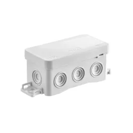 puszka-natynkowa-85x45x40-szara-hermetyczna-ip54-simet-ns8-35357102