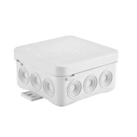 puszka-natynkowa-75x75x40-biala-hermetyczna-ip54-simet-n5w-83005006n5