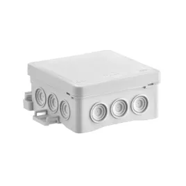 puszka-natynkowa-85x85x40-szara-hermetyczna-ip54-simet-ns6-35346102