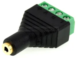 gniazdo-jack-25mm-4-pin-szybkozlacze