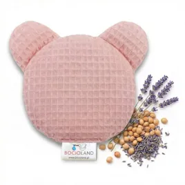 termofor-mis-z-pestkami-wisni-i-lawenda-180g-malinowy-bocioland
