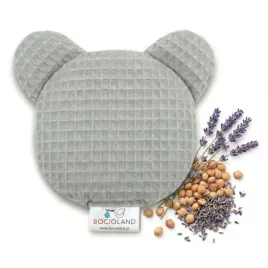 termofor-mis-z-pestkami-wisni-i-lawenda-180g-szary-bocioland